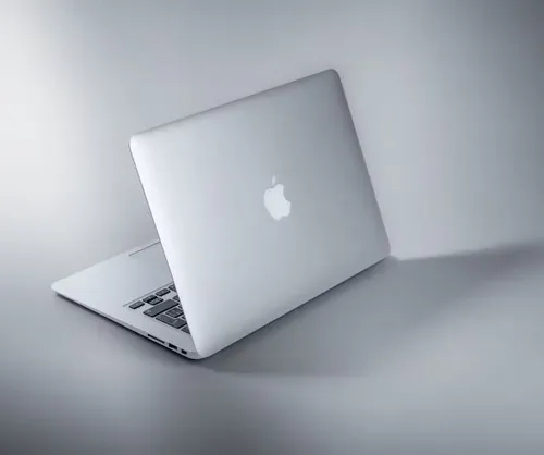 Used laptops for sale Canada