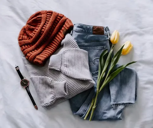 Cheap fashion online Canada