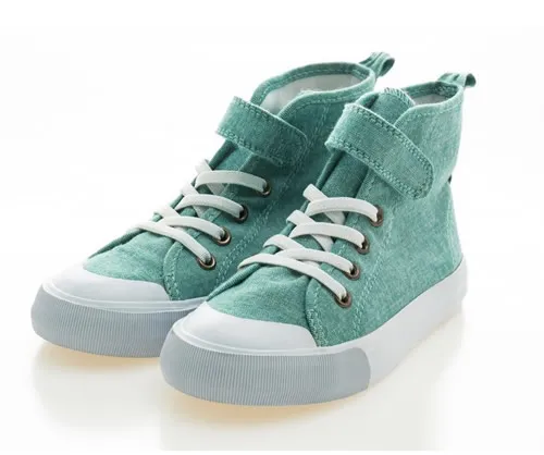 Buy & sell baby shoes online Canada