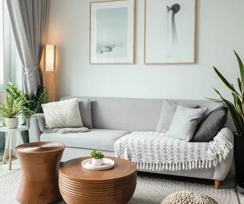 Cheap furnitures Canada classifieds