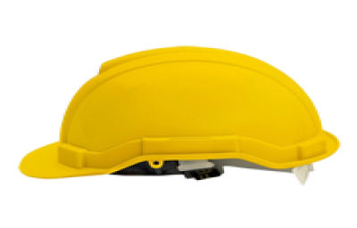 Repair & Construction