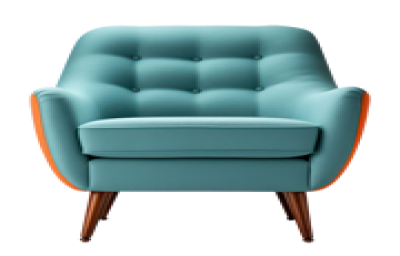 Furniture & Appliances